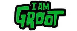 Groot